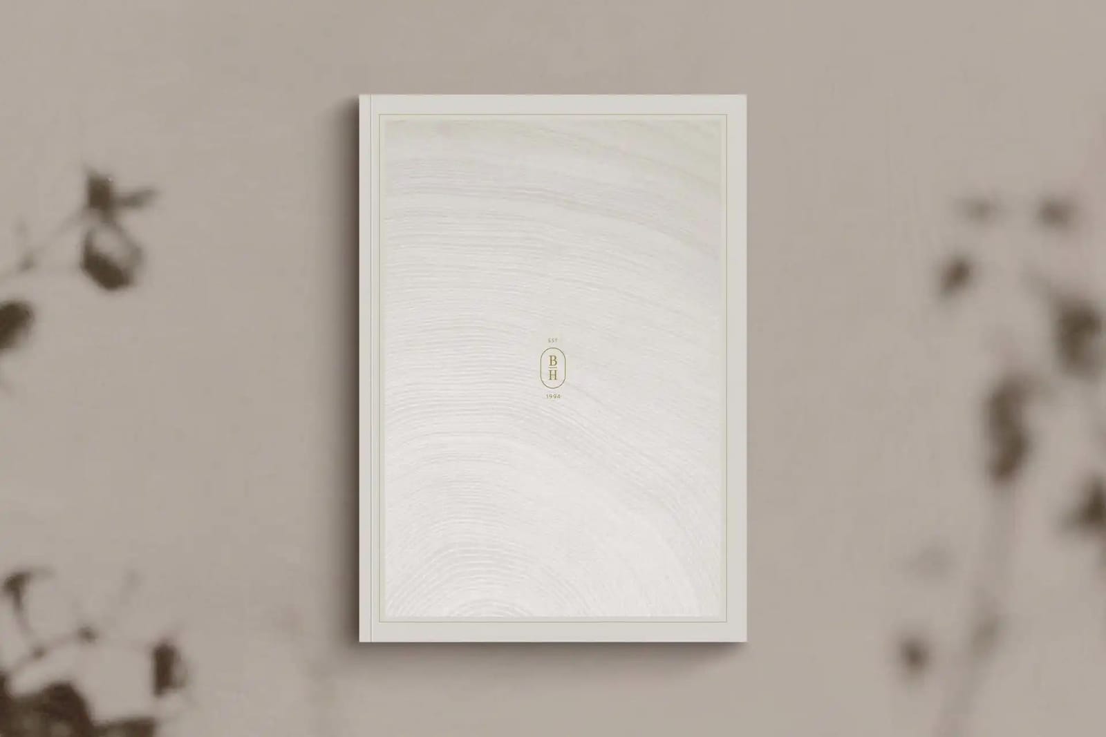 BH2021 brochure mockup2 scaled 1