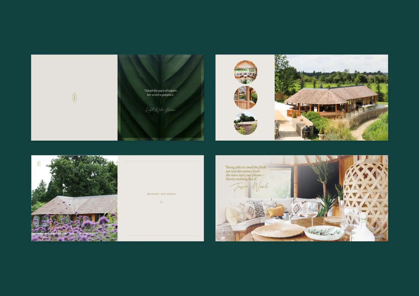 BH2021 portfolio visuals v0012 scaled 1
