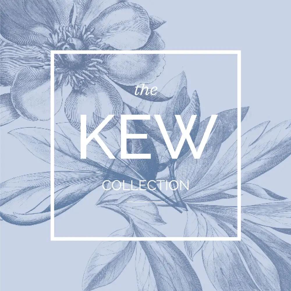 kew 2 1